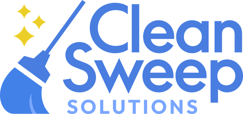 Clean Sweep Solutions - Main Page
